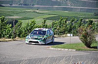 WRC-D 20-08-2010 230.jpg WRC-D 20-08-2010 230.jpg